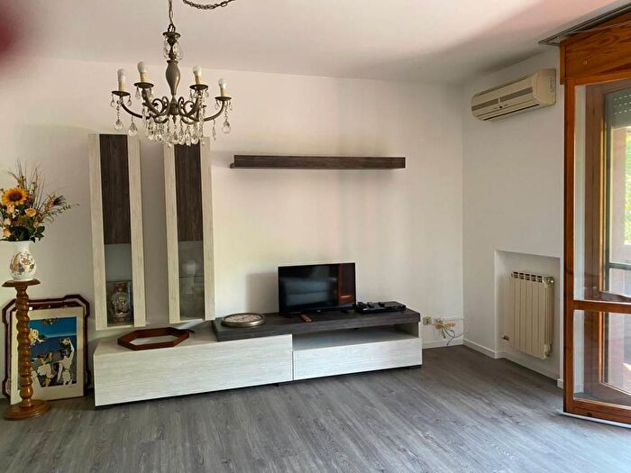 Appartamento trilocale in affitto in Bettola Zelo Foramagno, Peschiera Borromeo