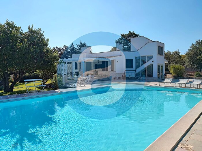 Casa con 7 locali in vendita in Strada Comunale Parco Balistris, Polignano A Mare