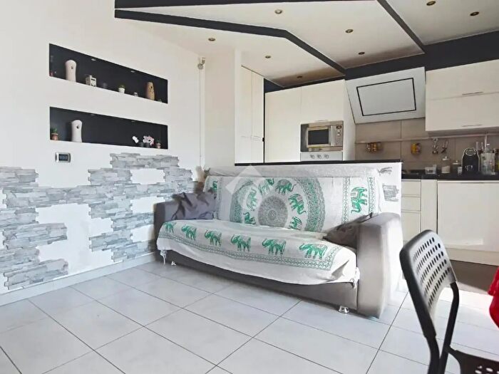 Appartamento trilocale in vendita in Via Piero Gobetti, Collesalvetti