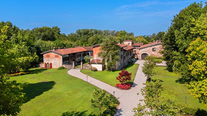 Appartamento bilocale in vendita in Bedizzole