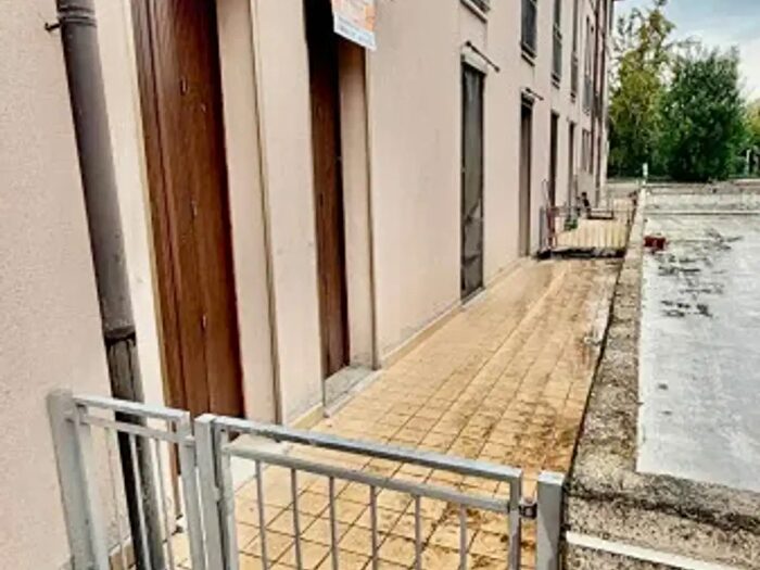 Appartamento con 5 locali in vendita in Via Circonvallazione, San Benedetto Po