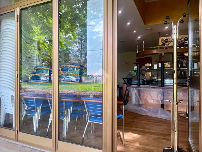 Appartamento monolocale in vendita in Via Firenze, Staranzano