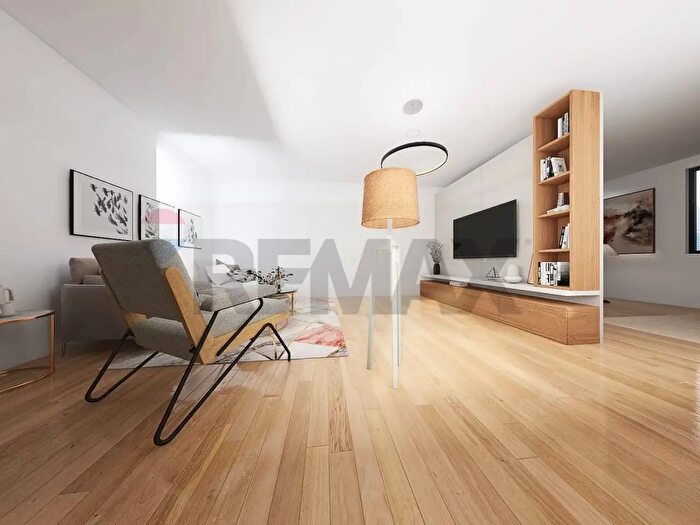 Casa in vendita in Via Chiozzo, Gropello Cairoli