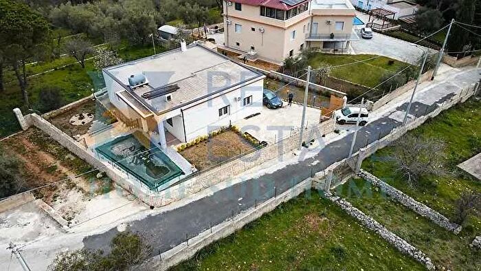 Casa in vendita in Avola, Noto