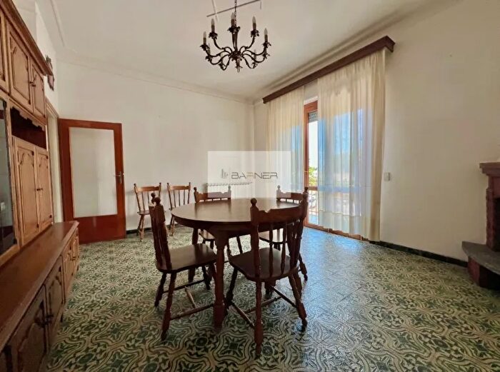 Appartamento con 5 locali in vendita in Oltre Aurelia Lido di Camaiore Italia, Camaiore