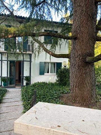 Casa con 5 locali in affitto in Fiera, Treviso