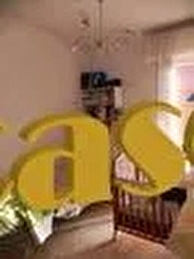 Appartamento con 5 locali in vendita in Viareggio