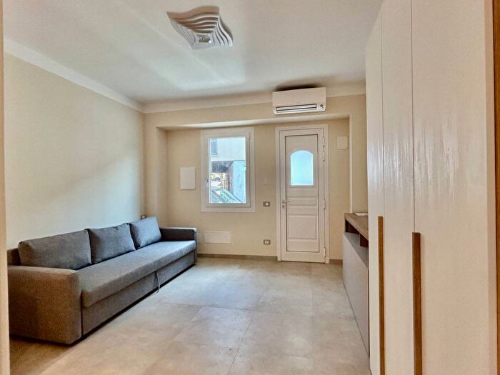 Appartamento monolocale in affitto in Centro, Castenedolo