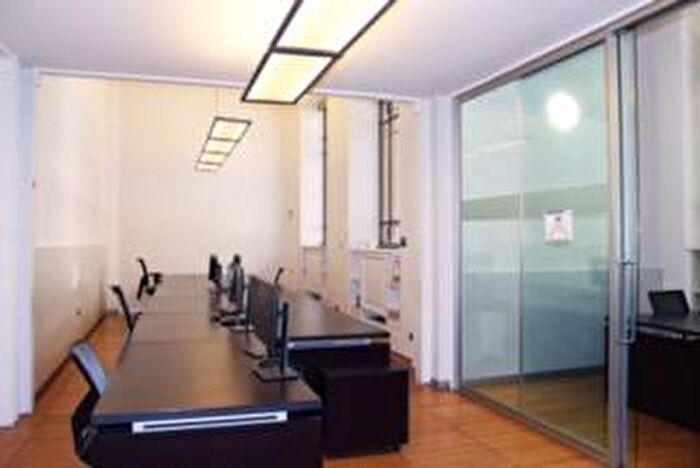 Casa con 6 locali in affitto in Via Clerici, Duomo, Milano