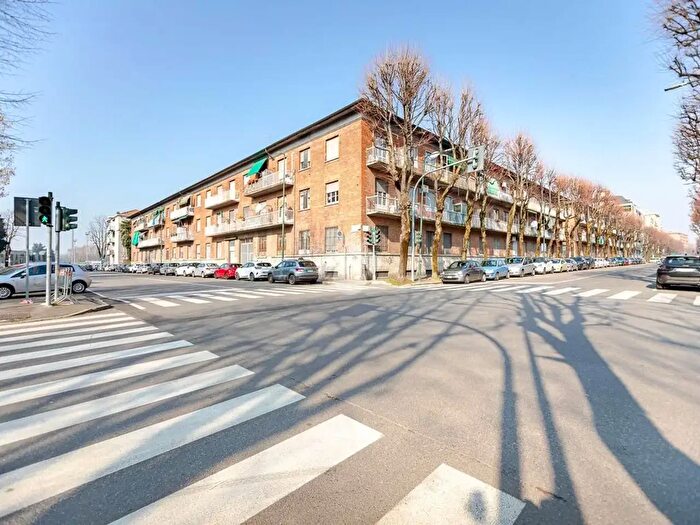 Appartamento bilocale in vendita in Via Fratelli Bandiera, Sesto San Giovanni