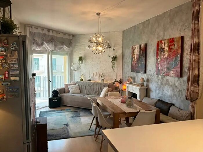 Appartamento trilocale in vendita in Via Anasso, Jesolo