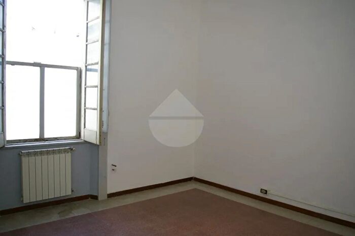 Appartamento con 7 locali in vendita in Messina