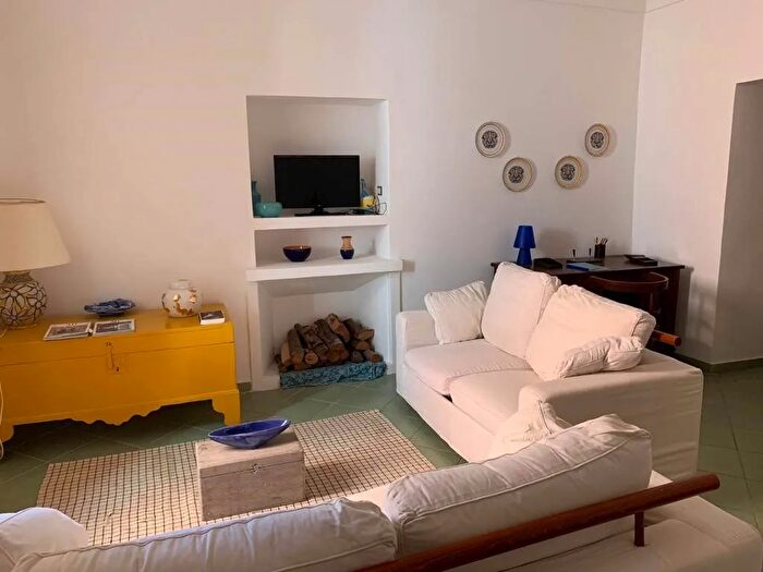 Casa bilocale in affitto in Siracusa