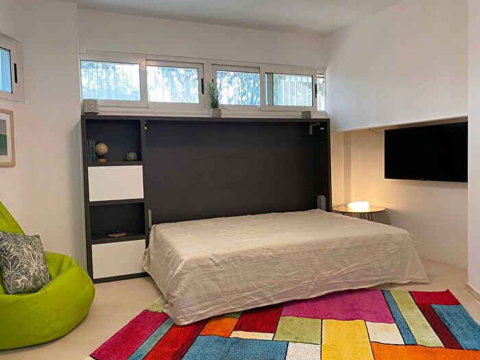 Appartamento in affitto in Via Australia, Eur, Roma