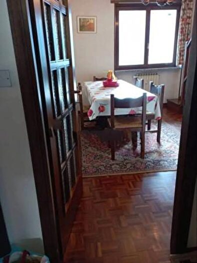 Appartamento monolocale in vendita in Frazione Remela, Chatillon