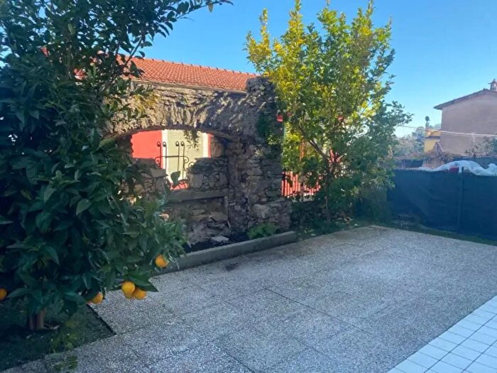 Appartamento bilocale in affitto in La Spezia