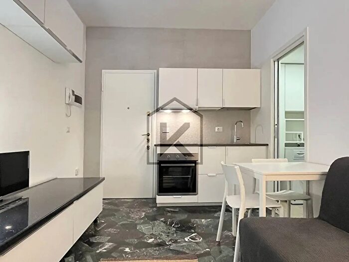 Appartamento bilocale in affitto in Corso Buenos Aires a, Milano