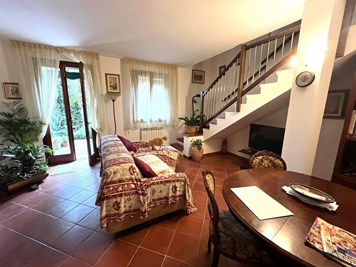 Appartamento con 7 locali in vendita in Cavarzere