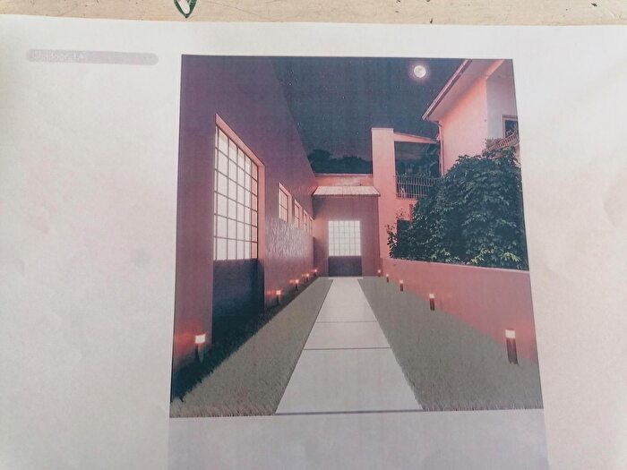 Appartamento bilocale in vendita in Ponsacco