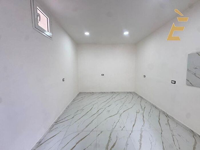 Appartamento monolocale in affitto in VIA SAN GIOACCHINO, Centro, Acerra