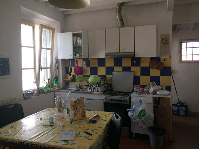 Appartamento in affitto in Via Curtatone E Montanara, Pisa