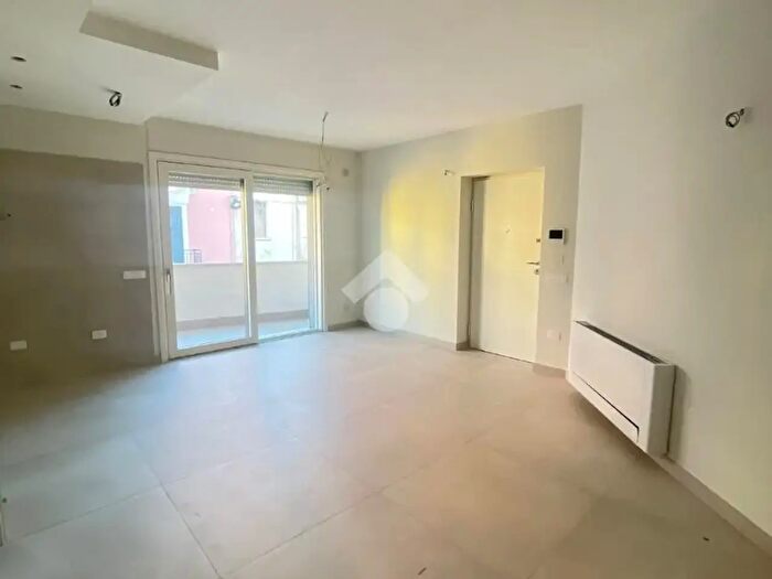 Appartamento trilocale in vendita in Corso Umberto I, Scisciano