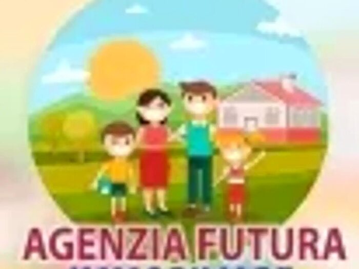 Appartamento trilocale in affitto in Via Monte Oliveto, Fabrica Di Roma