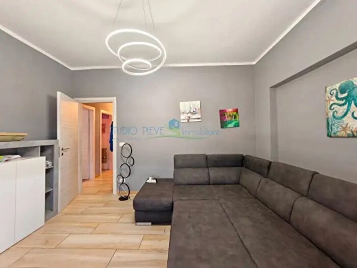 Appartamento quadrilocale in vendita in Via Marruota, Montecatini Terme