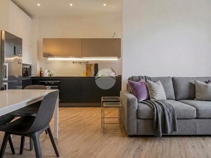 Appartamento bilocale in vendita in Via Jacopo Palma, Milano