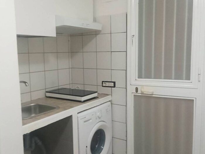 Appartamento monolocale in affitto in Via Bruno Bruni, Tomba di Nerone, Roma