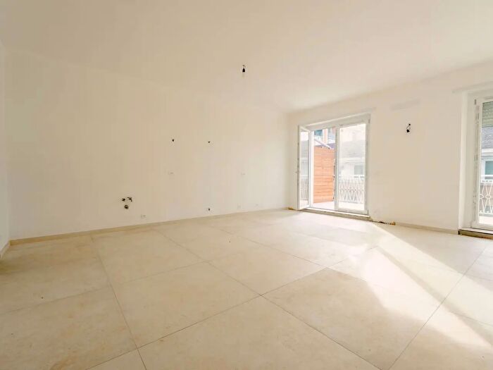 Appartamento bilocale in vendita in Via Carando, Torino