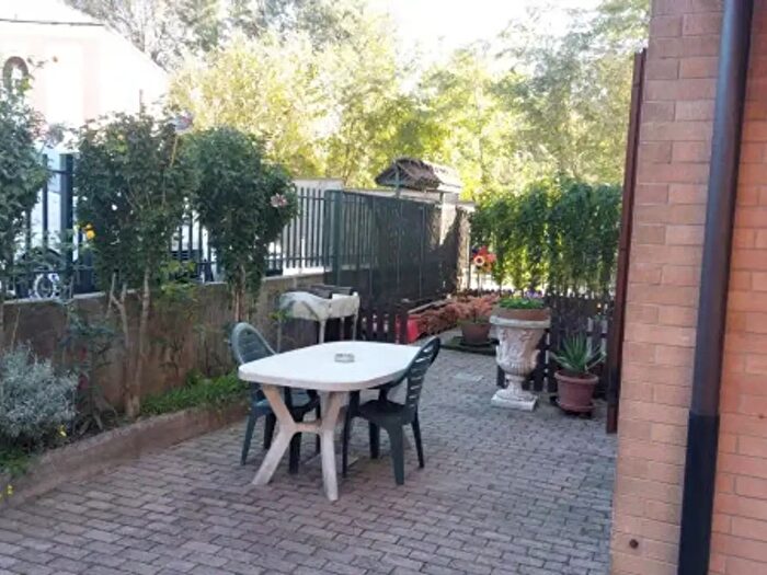 Casa con 6 locali in vendita in Via San Lorenzo, None