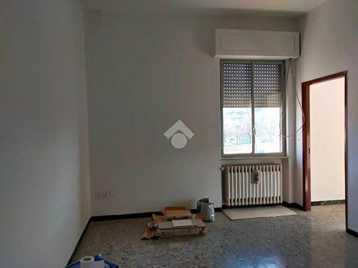 Appartamento bilocale in affitto in Viale XVI Giugno, Foligno