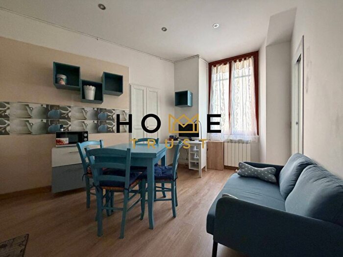 Appartamento bilocale in affitto in Corso di Porta Vigentina, Quadronno Crocetta, Milano