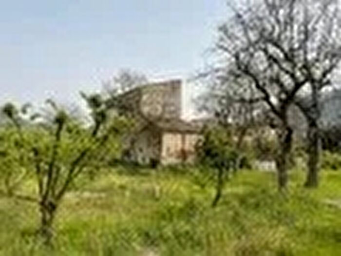 Casa in vendita in Via Grotti Campo Nocera Superiore, Nocera Inferiore