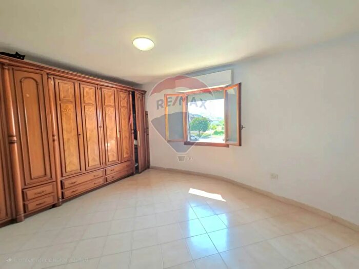 Appartamento quadrilocale in vendita in Loro Ciuffenna