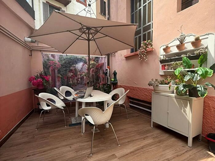 Appartamento trilocale in vendita in Via Camillo Ugoni Milano, Milano