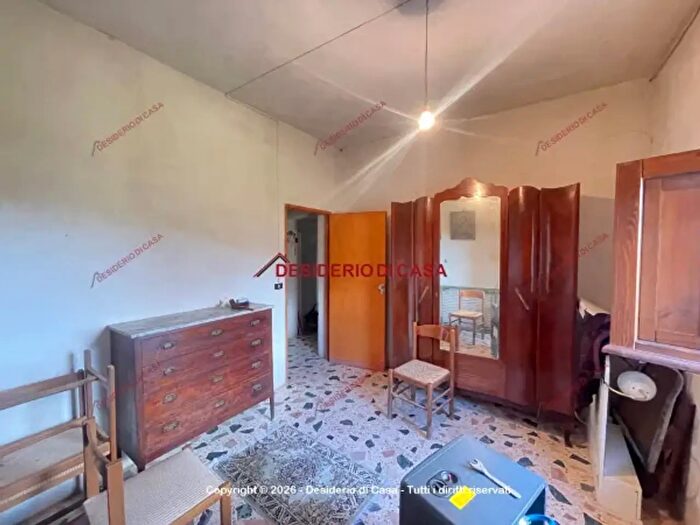 Casa monolocale in vendita in Ss, Pollina