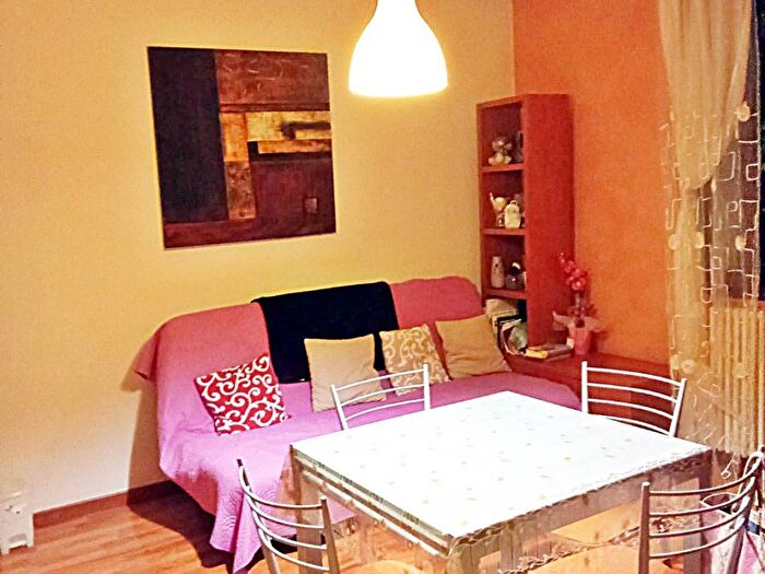 Appartamento trilocale in affitto in Arcella SantAntonino, Padova