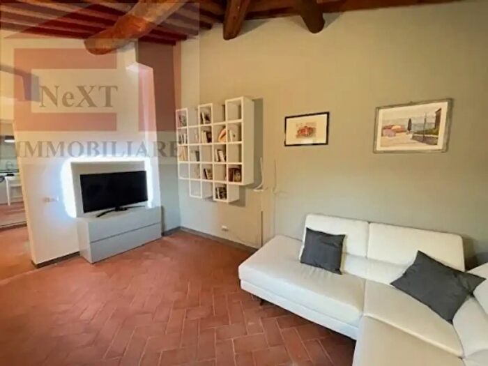 Casa quadrilocale in vendita in Pontassieve