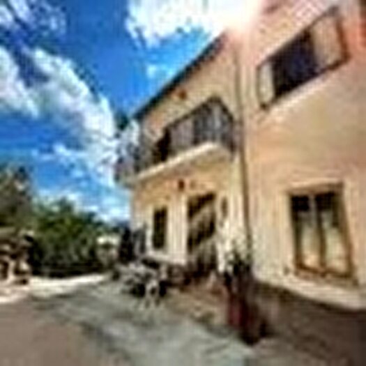 Casa in vendita in Petrella Salto