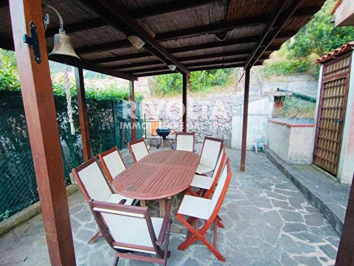 Appartamento con 5 locali in affitto in Via Fosso dellAiaccia, Porto Ercole, Monte Argentario