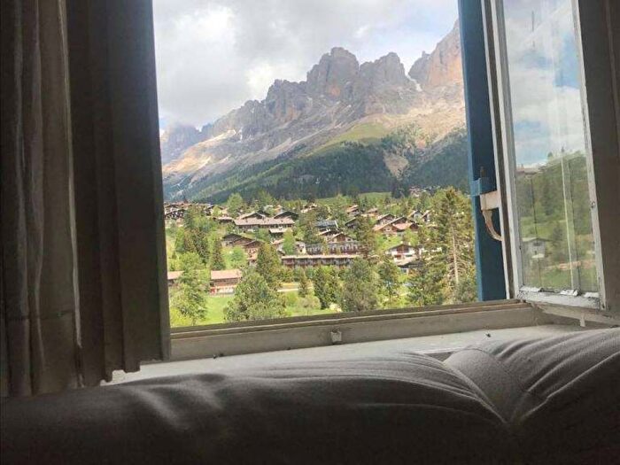 Appartamento monolocale in affitto in via carezza, Nova Levante