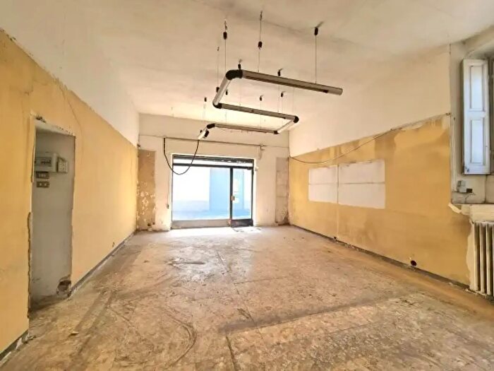 Appartamento bilocale in vendita in Via San Carlo Borromeo, Cerro Maggiore
