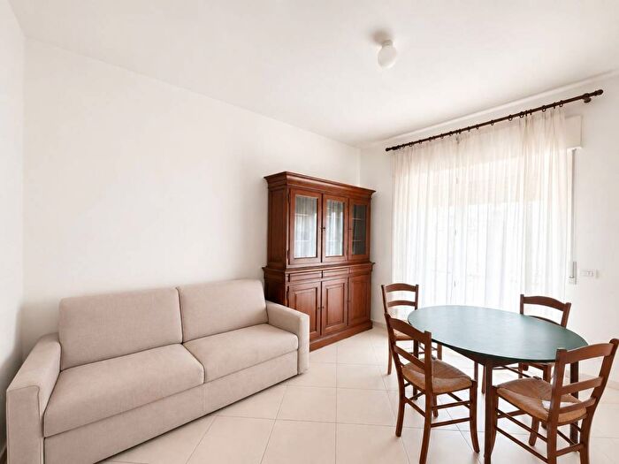 Casa bilocale in affitto in Via Cernaia, Centro, Savigliano