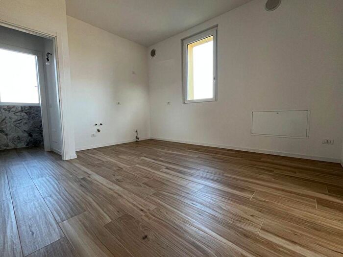 Appartamento bilocale in vendita in Santo Stefano Lodigiano