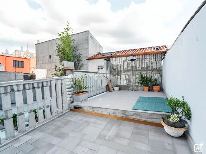 Casa trilocale in vendita in Via Risorgimento, Pieve A Nievole