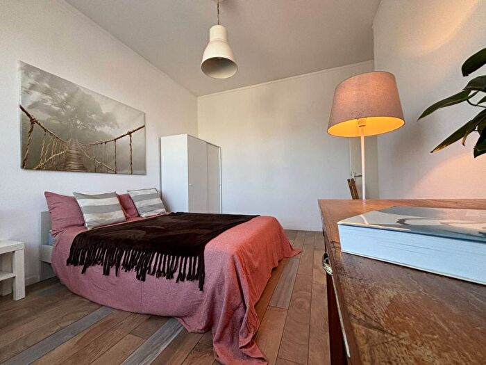 Appartamento trilocale in affitto in Via Levacher, Centro, Colorno