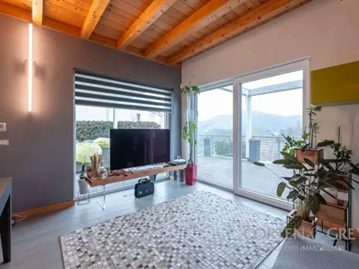 Casa quadrilocale in vendita in Strada Cordova, Castiglione Torinese