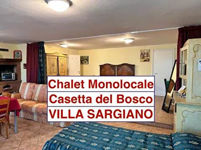 Casa bilocale in affitto in Via Padre Stanislao Doppioni, Olmo, Arezzo